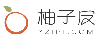 之丁百科网Logo